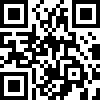 https://isna.ir/xd2y4V