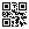 isna.ir/xdR3g2