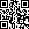https://isna.ir/xdTPqV
