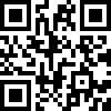 https://isna.ir/xd5dhq