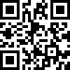 https://isna.ir/xcZC8r