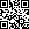 https://isna.ir/xdK6Ch