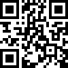 https://isna.ir/xkrk7