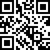 https://isna.ir/xdTXF5