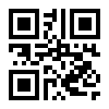 isna.ir/x887p