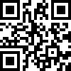 https://isna.ir/xd3TSQ