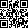 https://isna.ir/xdKztW