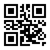 isna.ir/xdQFr5