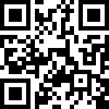 https://isna.ir/xdW3zj