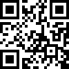https://isna.ir/xdNRvj