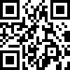 https://isna.ir/xdLtHc