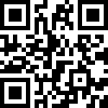 https://isna.ir/xdJqcj