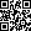 https://isna.ir/xcYpLG