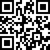 https://isna.ir/xd4vLC