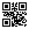 isna.ir/xdQB6t