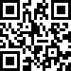 https://isna.ir/xdRhb5