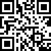 https://isna.ir/xdVGC6