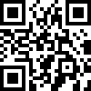 https://isna.ir/xdQRny