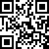 https://isna.ir/xdVgKm