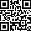 https://isna.ir/xdVZbQ