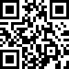 https://isna.ir/xLpK8