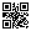 isna.ir/xd3Spb