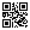 isna.ir/x8nBX8