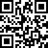 https://isna.ir/xdMrGD