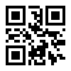 isna.ir/xdVrqB