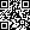 https://isna.ir/xjvFp