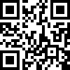https://isna.ir/xdLrKw