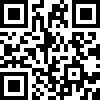 https://isna.ir/xdJ4NN