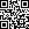 https://isna.ir/xdKYBz