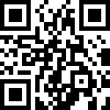 https://isna.ir/xdQvzr