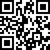 https://isna.ir/xdT9WC