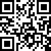 https://isna.ir/xdRC99