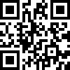 https://isna.ir/xd2RMW