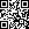 https://isna.ir/xdRkpf