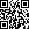 https://isna.ir/xdLcFs