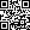 https://isna.ir/xdFXg7