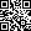 https://isna.ir/xdKLFS