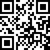 https://isna.ir/x7ZXgz
