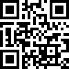 https://isna.ir/xd3GSs