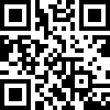 https://isna.ir/xdTQTb
