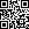 https://isna.ir/xdHcPR