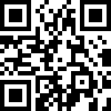 https://isna.ir/xdLTBw