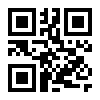 isna.ir/xd2rSQ
