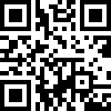 https://isna.ir/xdFMyn