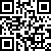 https://isna.ir/xdWKxJ