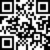 https://isna.ir/x9FRpc
